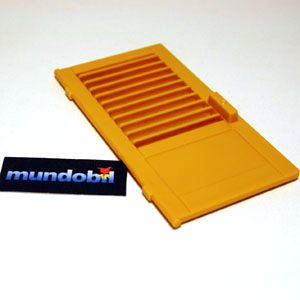 Playmobil&copy; 30299890